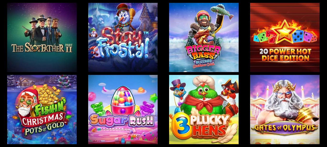 Jogos Crash Online 936bet.COM